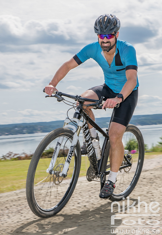 Orust MTB 2019-599.jpg